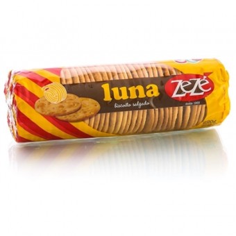 BISCOITO ZEZE LUNA 220G
