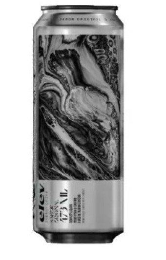 ELEV ENERGETICO 473ML 