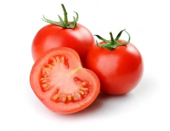TOMATE KG