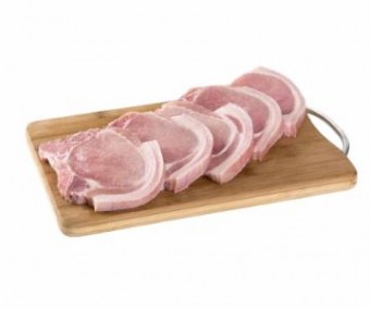 DOCE DE FIGO BOM PRINCIPIO