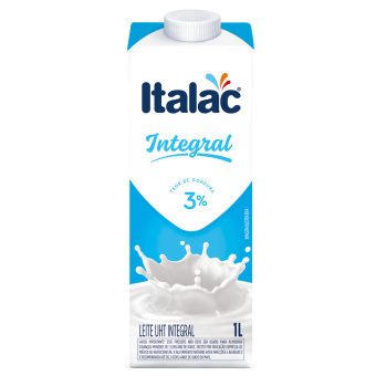 LEITE ITALAC INTEGRAL 1L