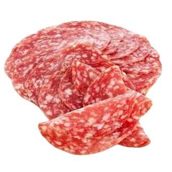 SALAME KG