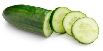 PEPINO KG