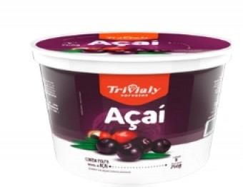 ACAI ECON 1L GUARANA