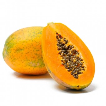 MAMAO PAPAYA UN