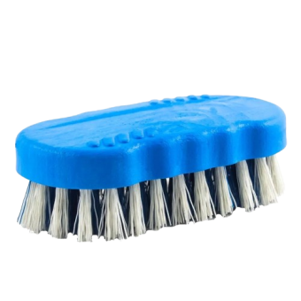 ESCOVA PLASTICA FRICCI PLUS