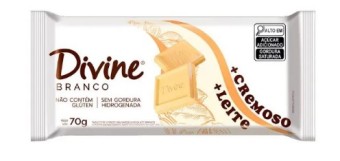 BARRA COB SABOR CHOC BRANCO MAIS CREMOSO 70G