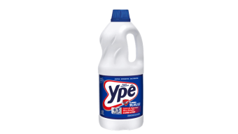 AGUA SANITARIA YPE 2L