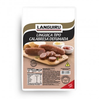 SACO BOMBOM AMOR CARIOCA BRANCO