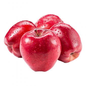 MACA ARGENTINA UNIDADE