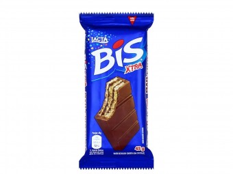 BIS EXTRA 45G