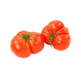 TOMATE GAUCHO KG