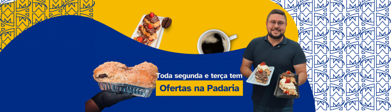 PADARIA