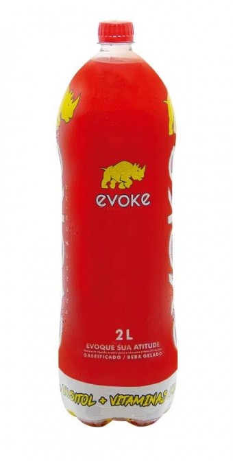ENERGETICO EVOKE ORIGINAL 2L