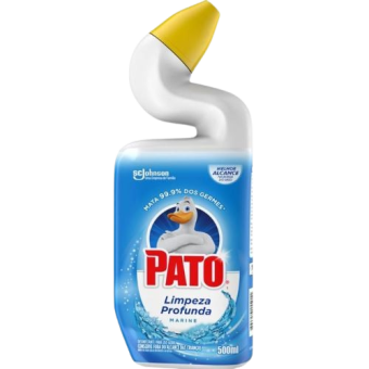PATO GERMINEX MARINE 500ML