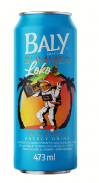 ENERGETICO BALY MANGA 473ML