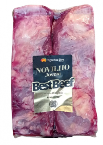 COSTELA DIANTEIRO BEST BEEF KG