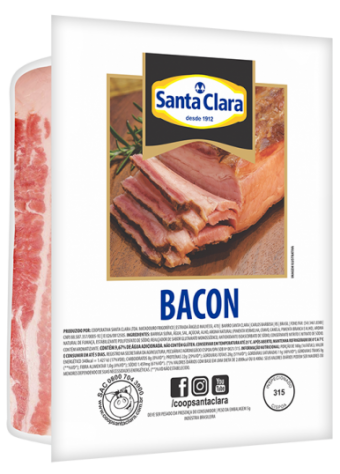 DOCE DE MORANGO BOM PRINCIPIO