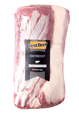 PICANHA SUINA TEMPERADA RESFRIADA S/OSSO PAMPLONA