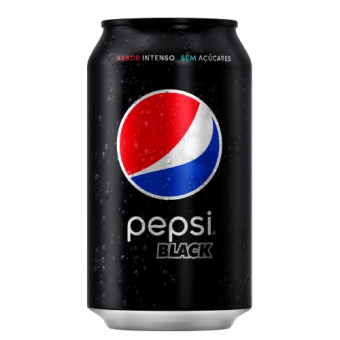 PEPSI ZERO LATA 350ML