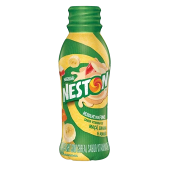 NESTON 280ML