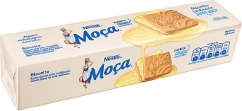 BISCOITO NESTLE MOCA 140G