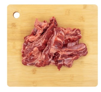 BANANINHA GASSEN RESFRIADA