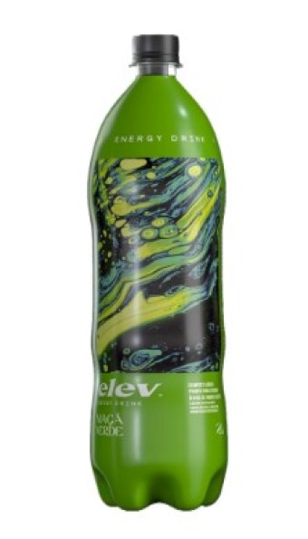 ELEV ENERGETICO MACA VERDE 2L