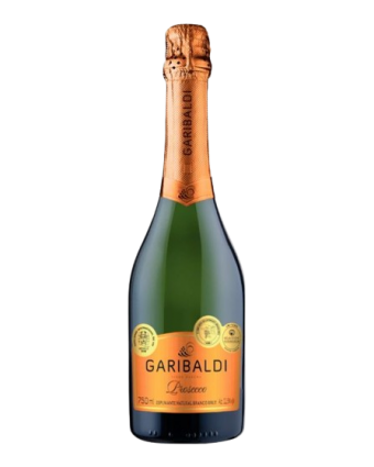 ESPUMANTE GARIBALDI BRUT PROSECCO